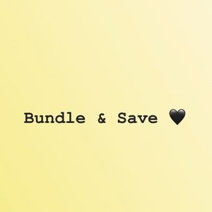 Bundle!
